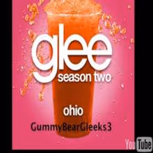 AUDIO: GLEE 'Furt' Tracks Released Featuring Burnett! 